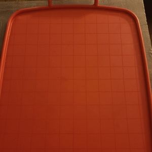 🟠 3 for $19! 🟠 Closet Closing Soon!